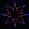 Tengriken