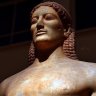 WrathOfKouros