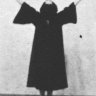 EsotericEvola