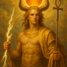 Amon'Ra Son