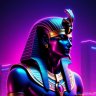 priestofhorus