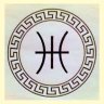 Xenarchus