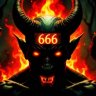 Legion666