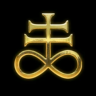 Valtor