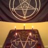 666Satan