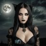 DarkMaiden