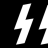 SiegHeil666