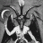 fmchrononaut666