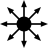 Nihil