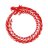 Ouroboros