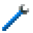 Crescent Hammer