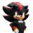 XYZ
