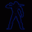 Shadow91