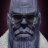 Thanos
