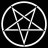 Kito666