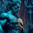 PoSEidON04