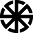 Photon