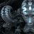 ShadowQuest
