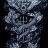 𖤐SerpentOfLux𖤐