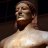 WrathOfKouros