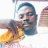 Chinedu ahaotu