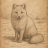 ArcticFox