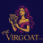 Thevirgoat