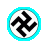 OntologicalPythagorean