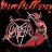 Black666abys