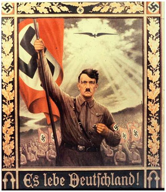 nazi-propaganda-posters-002.jpg