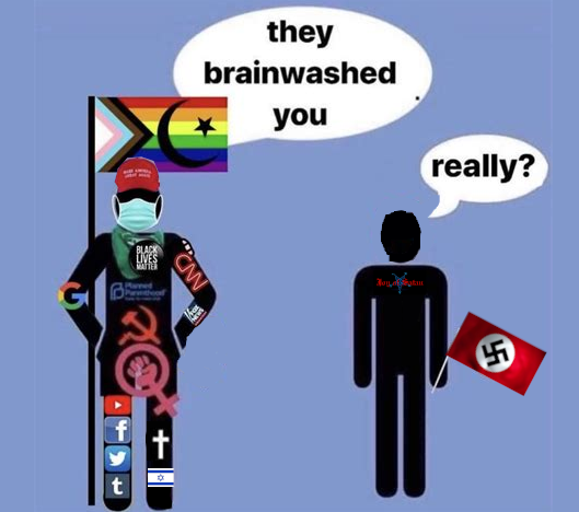 They brainwashed you.png