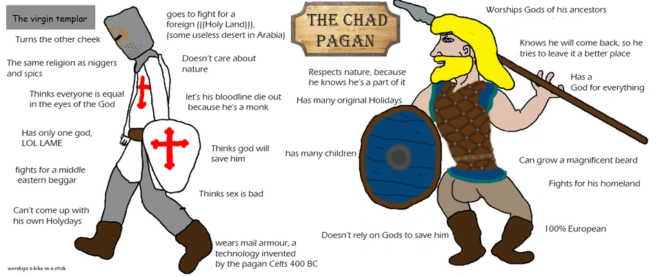 xian vs pagan.png