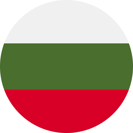 Храмът на Зевс [Temple of Zeus Bulgaria] flag