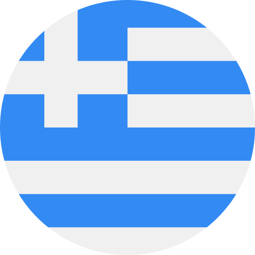 Ναός του Διός [Temple of Zeus Greece] flag