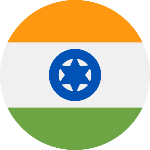 सत्य का मंदिर [Temple of Zeus India] flag
