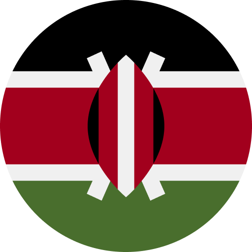Hekalu la Zeus [Temple of Zeus Swahili] flag