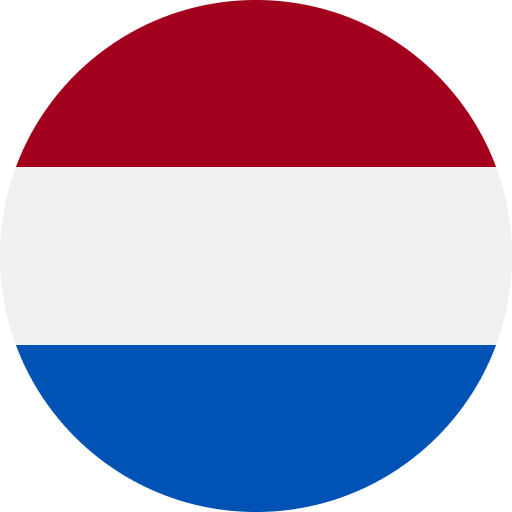 Tempel Van Zeus [Temple of Zeus Netherlands] flag