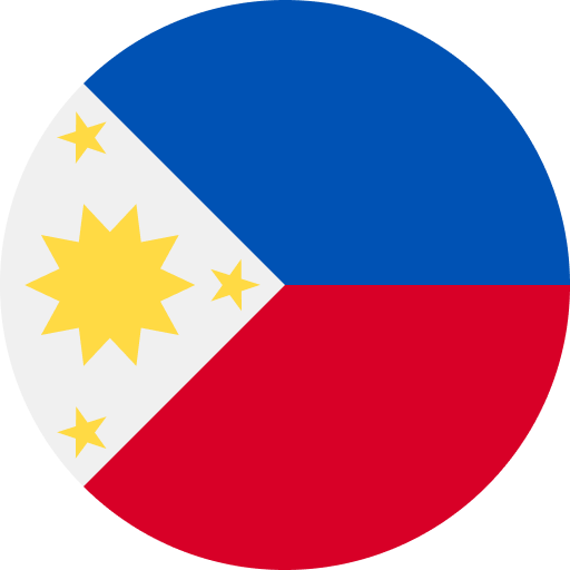 Templo ni Zeus [Temple of Zeus Philippines] flag