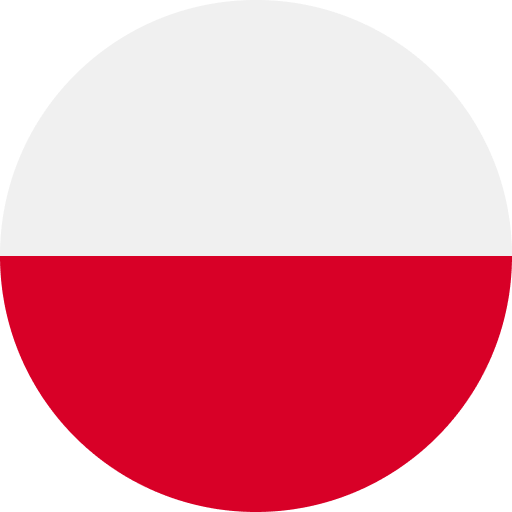Świątynia Zeusa [Temple of Zeus Poland] flag