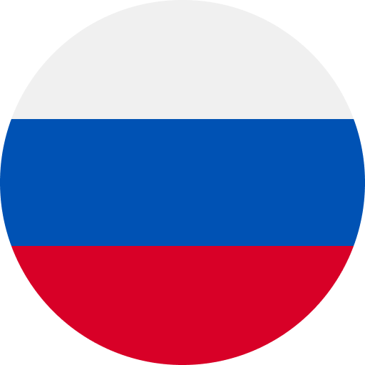Храм Зевса [Temple of Zeus Russia] flag