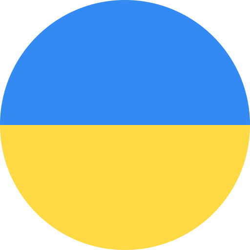 Hram Zevsa [Temple of Zeus Ukraine] flag