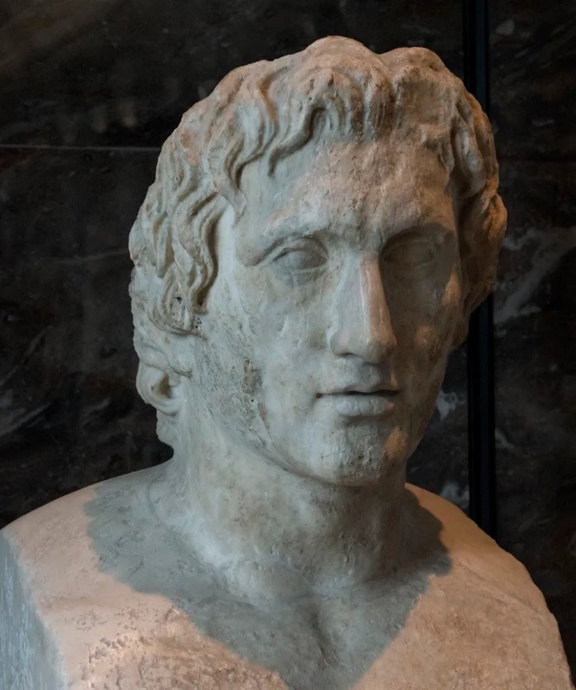 alexander-marble.jpg