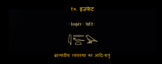 1773574095078.png