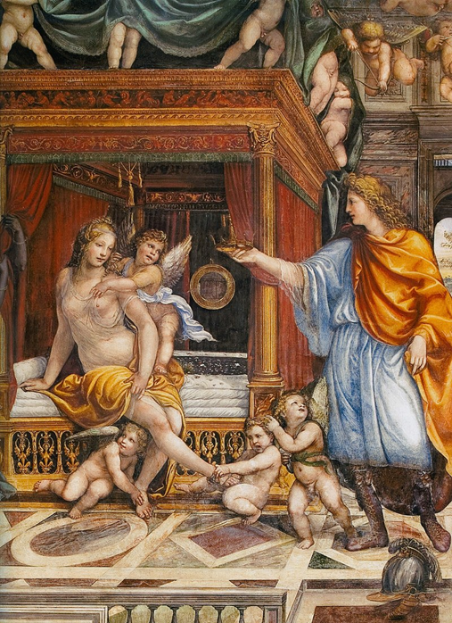 alexander-and-roxana.png