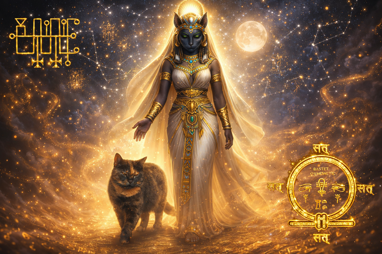 SacredBastet.png