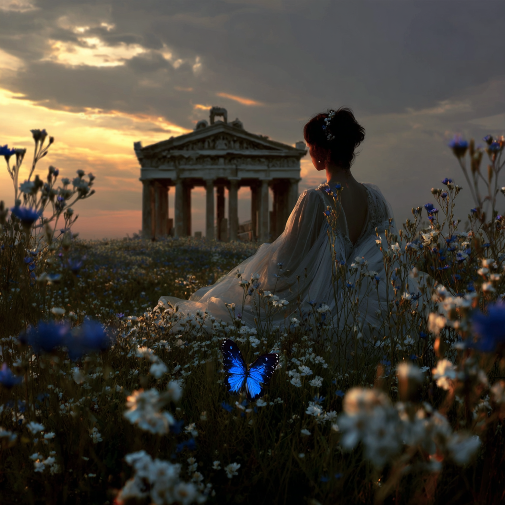 spring-equinox.png