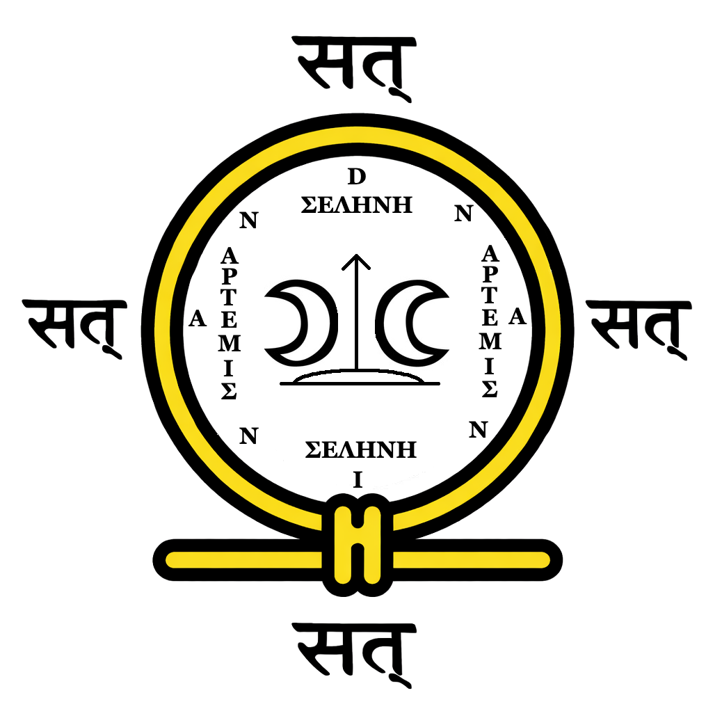 lerajie-sigil.png