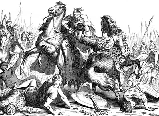 battle-hellespont (1).png
