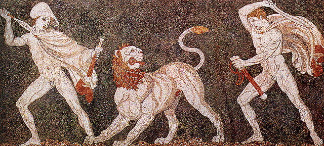 alexander-and-craterus (1).png