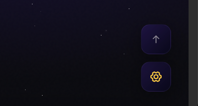 1774085424380.png